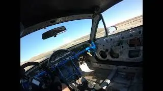 Vtec club - Round 1 Session 3 beginner part 1 - lookitsjohnny