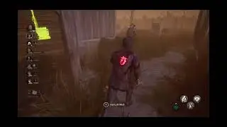 Bush Tech!