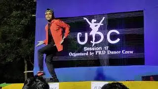urma dance all video(3)