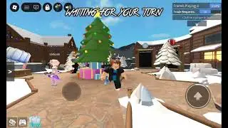 My first vid in new device it's me Dino cookie