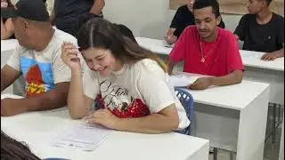 2º SEMESTRE-EJA 2025