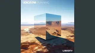 Running