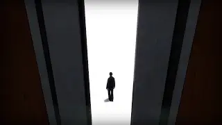 Elevator Source is an odd experience...