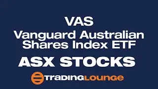 Unlocking ASX Trading Success: V300AEQ ETF UNITS &ndash; VAS Stock&nbsp;Analysis & Elliott Wave Forecast