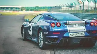 Мы любим автомобильный бас - Car Bass New Trap Song (Official Video) Dj Adii 2021