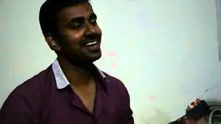 KILI KONCHAL