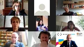 Webinar Soft Skills   Definirle Maturarle Valorizzarle