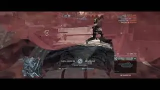 battlefield 6 stuff 4