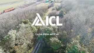 Come mine with us ⛏