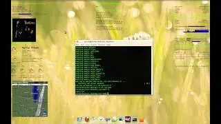 Tutorial Quick Apache Web Server (HD)
