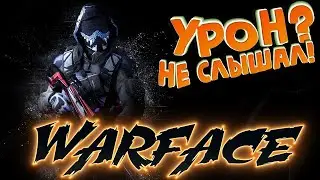 SKOPIX PRESENTS  |Заказы клипов от 20р|