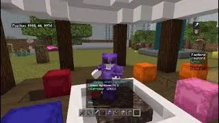 My Factions GUI | Ill be showing you how to make a video about how to make a Gui!