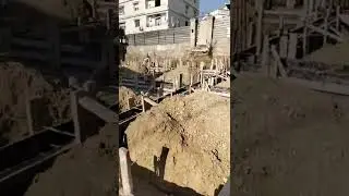 Vidite Chantier 04
