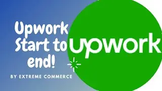 7 How to write an effective proposal lecture  | Upwork course | Extreme Commerce