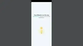 how to withdraw your profits from Bitcoin pop game app