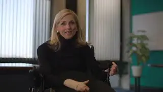 Commissioner McCosh on Boston Brakes - Introduction