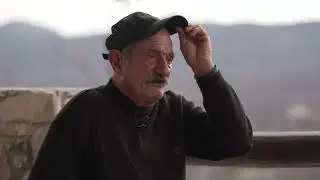 Emisija ,,Glas zajednice