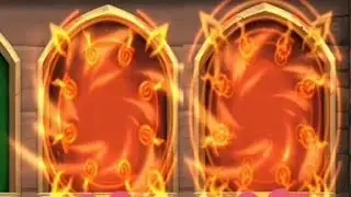 Rolling Gems With Bug Epic Heroes Castle Clash Secret Code 2021
