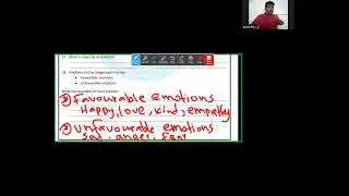 Revision tute 3 ,remake paper 