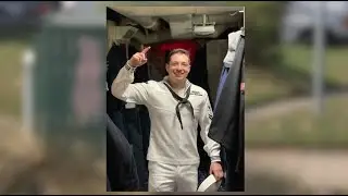 More than three years later, VB police still seek answers in Navy sailor&rsquo;s killing