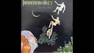 Jupiter Ray - Good For You