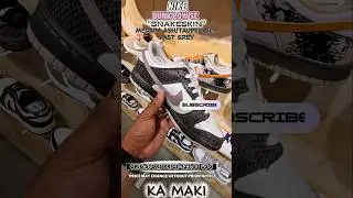NIKE DUNK LOW SE 