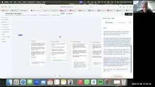 Real AI Cold Call Demo Using My Voice | Life Insurance Sales Voice AI Test (Version 6)
