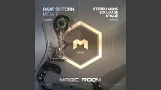 Meta 7 (STEREO MUNK Remix)