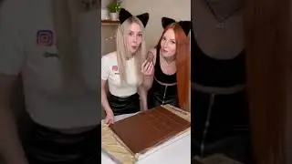 Это просто объедение (57 часть) #AI #sora2 #ИИ