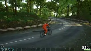 How to Level Up Stealth FAST in SCUM