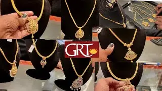 Grt Light Weight Necklace 2 to 3 Savaran/Kolkata & Stone Necklace Designs