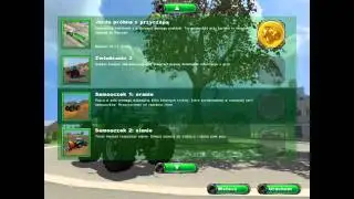 Recenzja ls 2011 by ls-world.pl