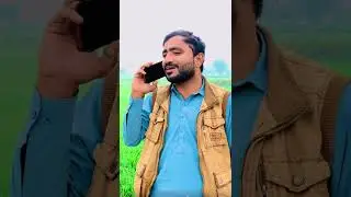 Bhai Ki jang Bhai ky sath 🫢