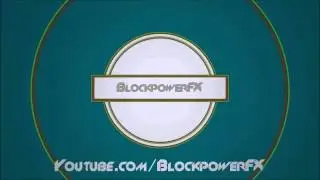 News Intro PlayToTheTop by BlockpowerFX