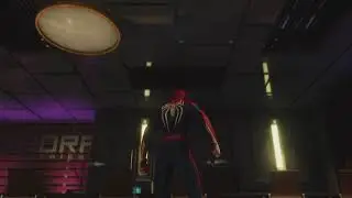 Spider-Man Remastered PS5 - Spider-Hack Mission Walkthrough