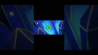 113 Challenger Token 3 Rewards Pack opening #fifamobile #fifamobile23