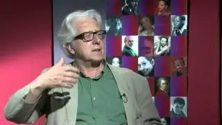 Pensar e Fazer Arte - Pere Sánchez Ferré  - 102