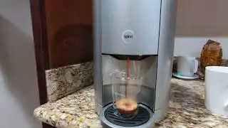 Spinn Coffee Maker Pro Review