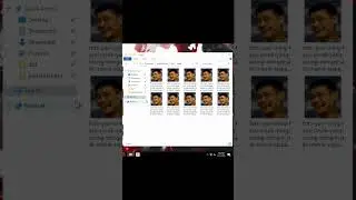 PixelcutAI BOT #upscaleresale #removebg #tools