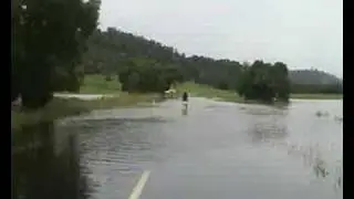waterpeil