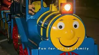 RNYE Promotional Video