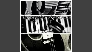 Desert Road Blues (feat. Karen Beeri, Tamar Grossman & Guri Stark)