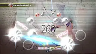 [Expert Full Combo] Amasa Hikaeme (event ver) | MEZZO