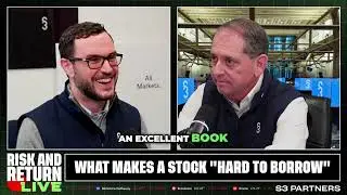 What Makes a Stock 