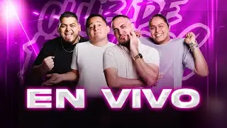 CLUB DE PERROS EN VIVO🔥