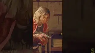 COD BO6 One In The Chamber #fypシ゚viral #gamergirl #callofduty #subscribe #shorts
