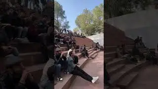 Air university Islamabad#college #suscribe #youtubeshorts #airuniversity #airians