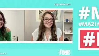 &Gamma;&upsilon;&nu;&alpha;ί&kappa;&epsilon;&sigmaf; &Mu;&alpha;&zeta;ί | Aggeliki Konstanti, Athens-based singer-songwriter