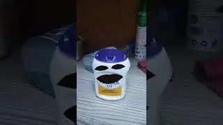 #funnyvideo # ishorts#funny😜#shorts#funnyvideo #rubelgaming #viral #tube #please #