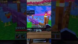 Я случайно сломал свою PS5!